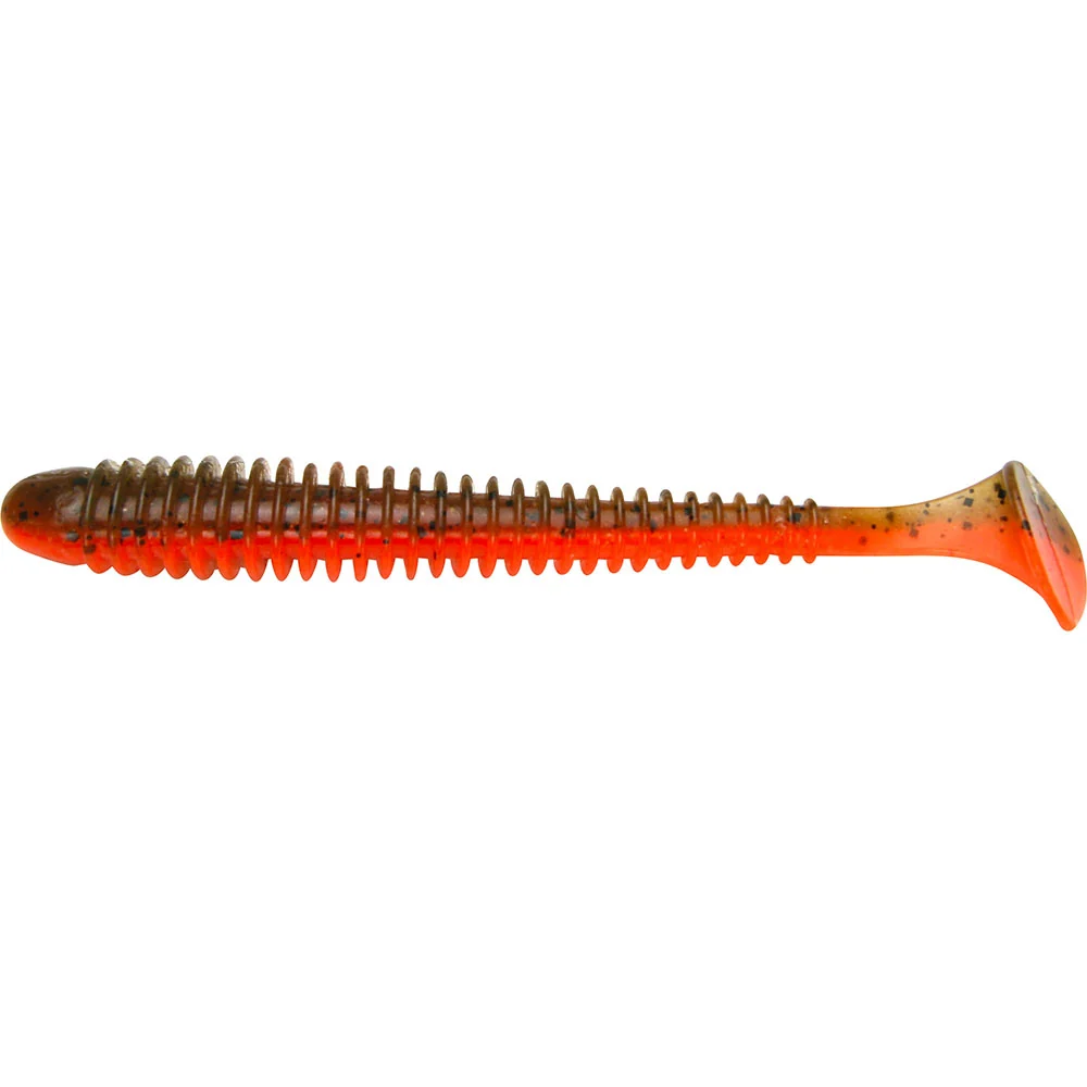 Swing Impact Slim 4 »- Keitech