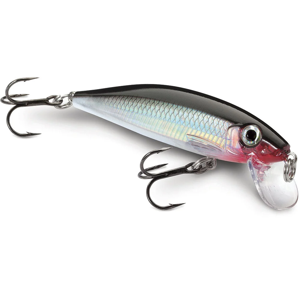 X-Rap Countdown 05 – Rapala – Image 2