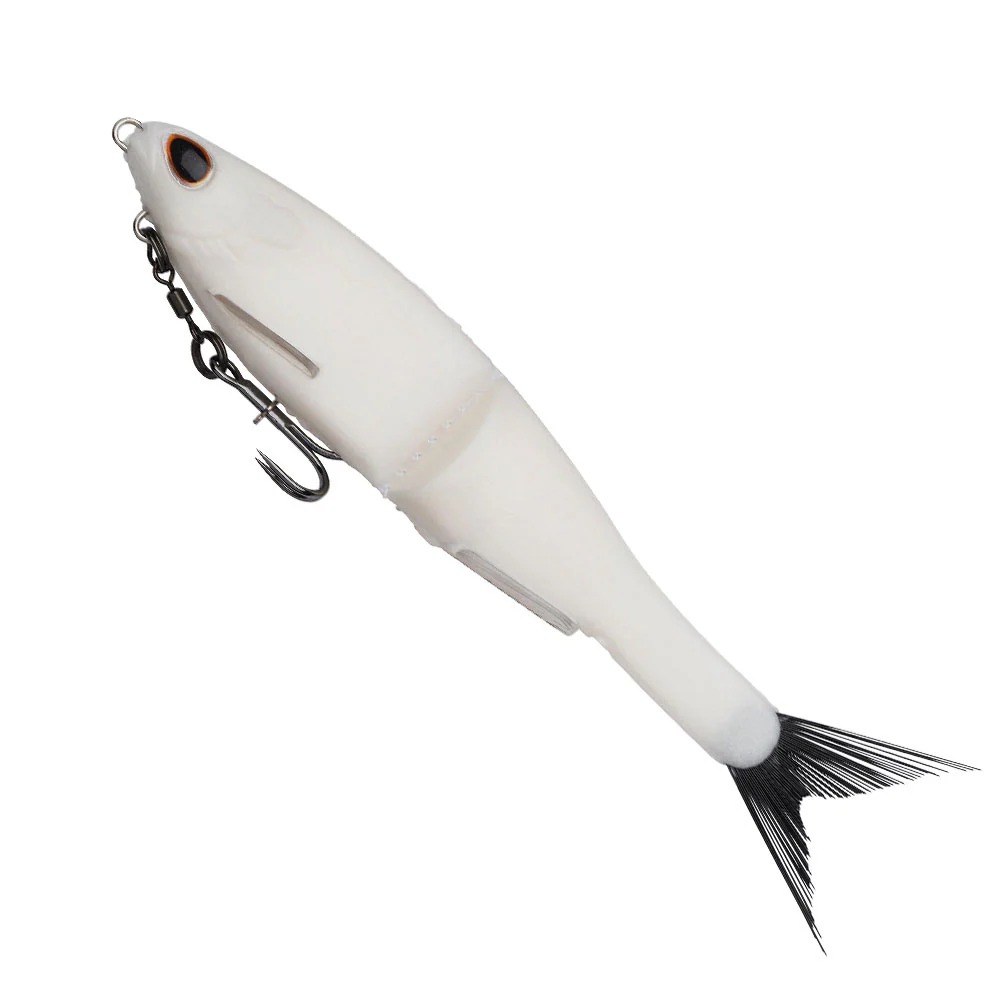 Nessie 22cm – Berkley
