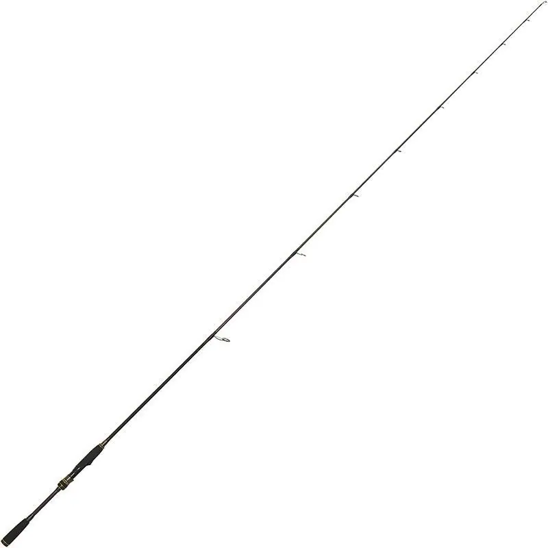 Destroyer French Limited 2 F6 70XS – Megabass