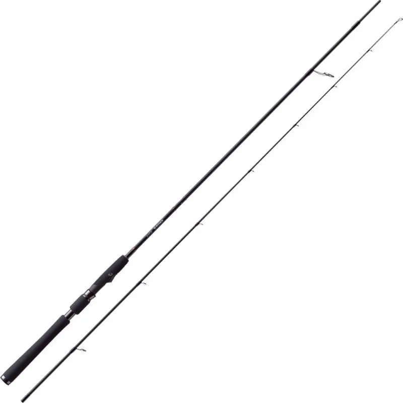 Snipe – Zenaq