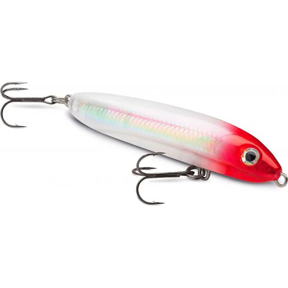 Skitter V – Rapala