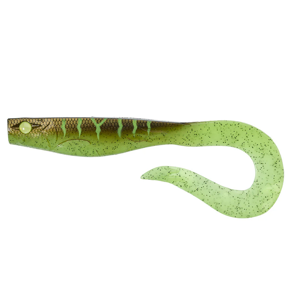 Dexter Eel 210 – Illex