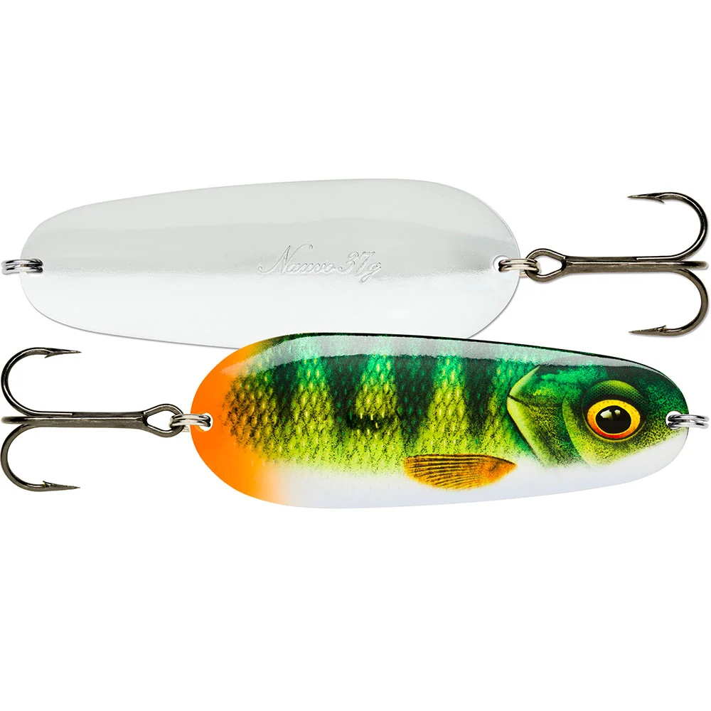 Cuiller Nauvo 37g – Rapala
