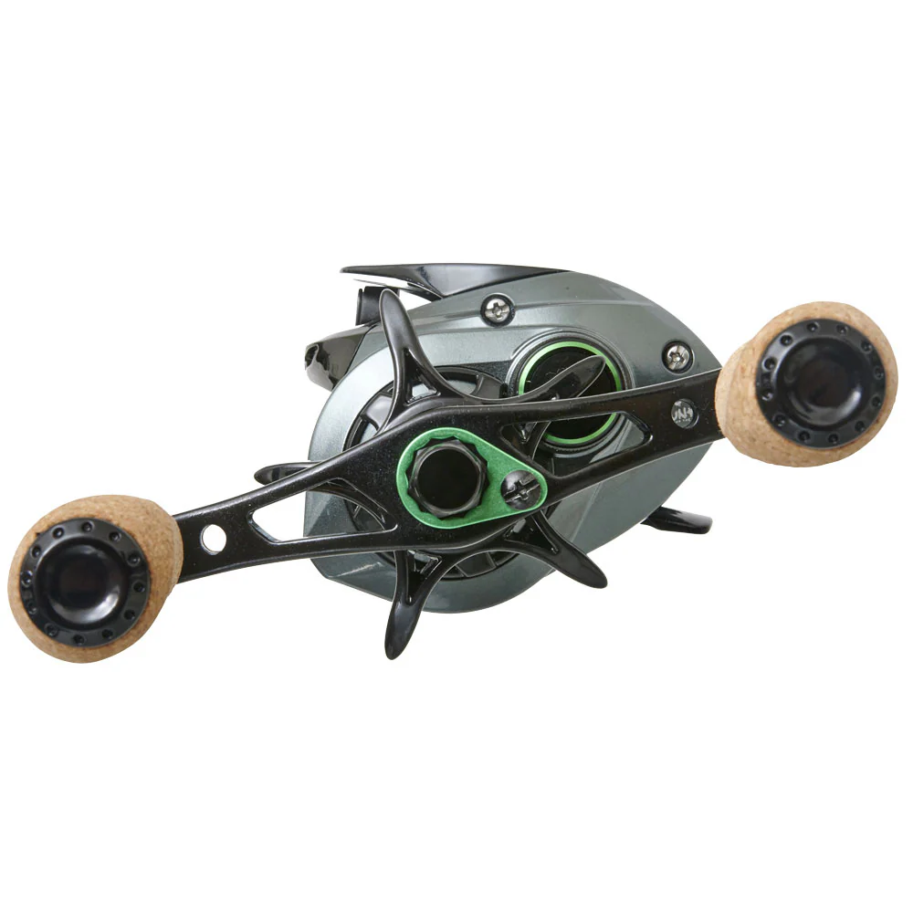 Overtake BCM – Gunki – Image 2
