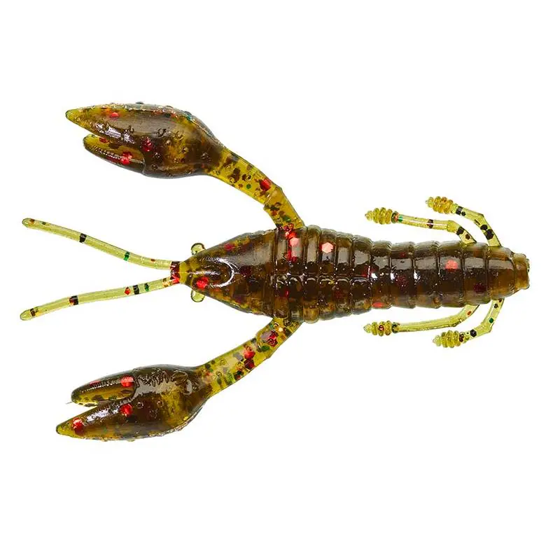 Hourra Craw 75 – Gunki