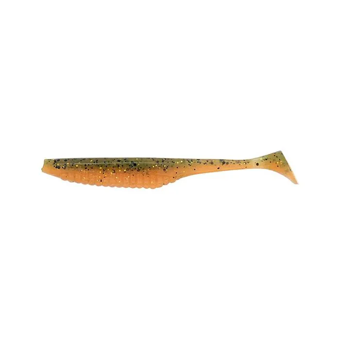 Realis Versa Shad 3 – Duo